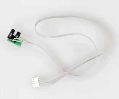 PERCo Датчик оптический RTD-03.990.00