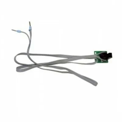 PERCo Датчик оптический RTD-03.995.00-01