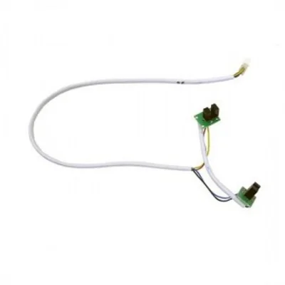 PERCo Узел датчиков поворота RTD-15.830.00