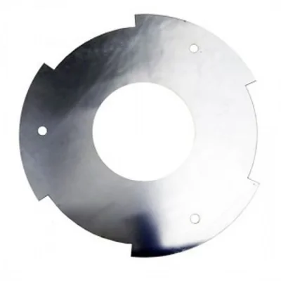 PERCo Кольцо контрольное RTD-15.480.02-01