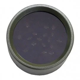 PERCo Блок индикации RTD-16.1.270.00 R