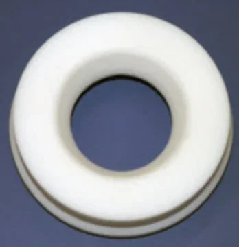 PERCo Вставка RTD-15.155.04 (токарн)