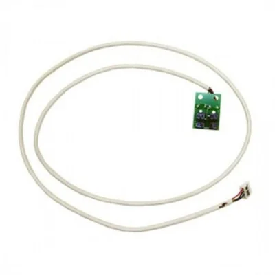 PERCo Узел датчика замка RTD-15.820.00 (SZR)