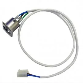 PERCo Кабель-вставка питания WHD-05.910.00