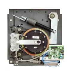 PERCo Механизм KT08A.100.00