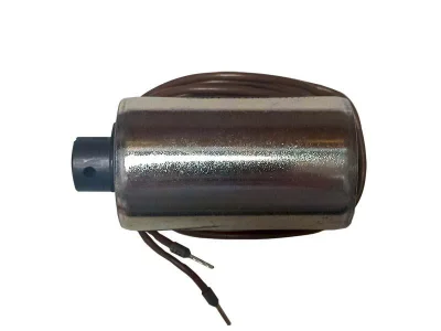 PERCo Электромагнит в сборе TB-01A.037.00