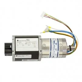 PERCo Мотор-редуктор ST-01.039.00