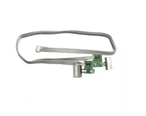 PERCo Узел датчиков ST02-30.260.00