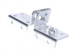 NICE PMD0541R02.4610 Кронштейн натяжителя