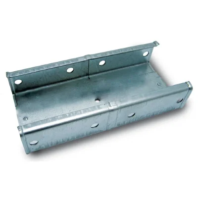 NICE PMD1307.4610 Скоба соединительная