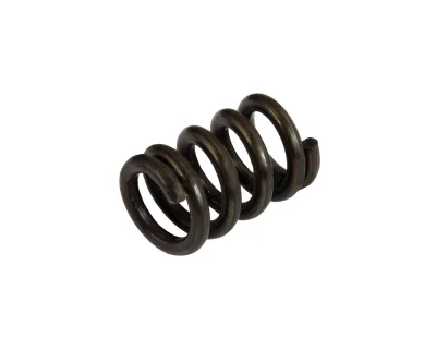 NICE MO-X.2640 Пружина натяжителя