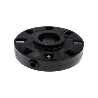 NICE PPD1221R01.4540 Диск магнитный