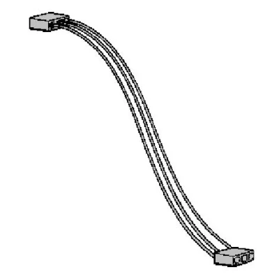 NICE 39.012 Шлейф