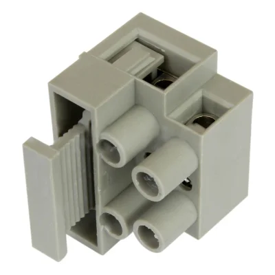 NICE PFM-A.2213 Держатель предохранителя