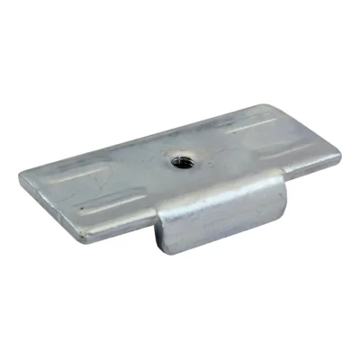 NICE PMD1410R04.4610 Нижний стопор