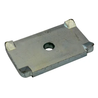 NICE PMD1536.4610 Верхний стопор