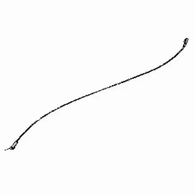 NICE CT200.5320 Заземление