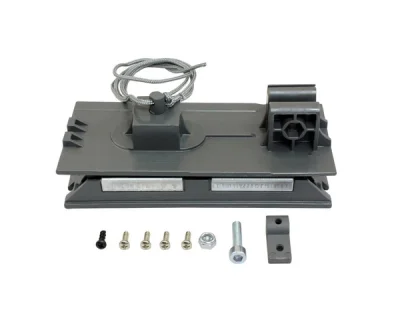 NICE PRSPIN01A Каретка Spin в сборе