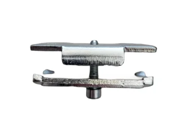 NICE KRSPIN05 Комплект упора каретки