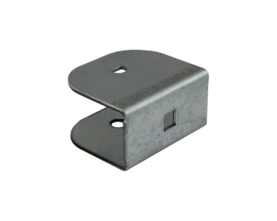 NICE PMD1313.4610 Кронштейн натяжителя