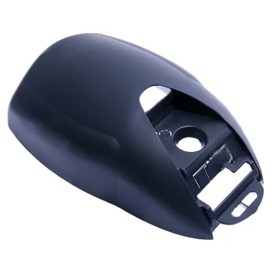 NICE PPD0124C.4540 Крышка корпуса