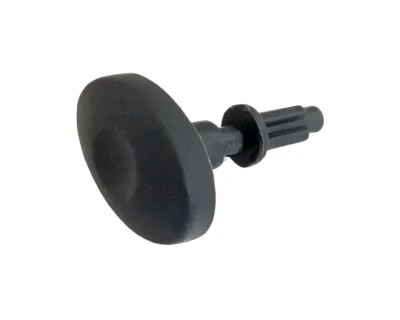 NICE PPD0126C.4540 Кнопка