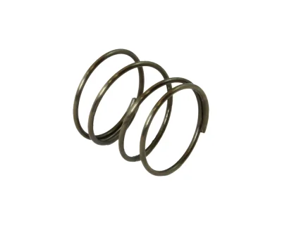 NICE MO-O.2640 Пружина