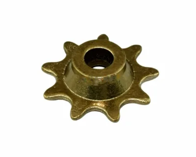 NICE PMD0153B.4610 Звездочка