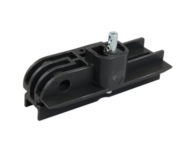 NICE PRSP01 Каретка spido