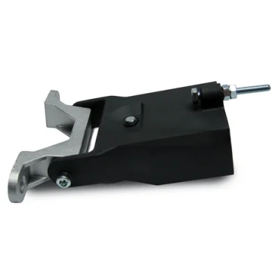 NICE PRSP02A Преднатяжитель цепи Spido