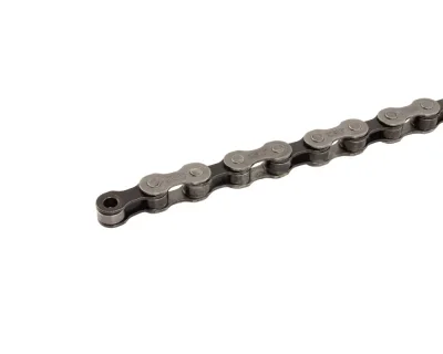 NICE PRSP06 Комплект цепи