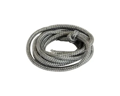 NICE PMCCN1.4630 Шнур полипропиленовый