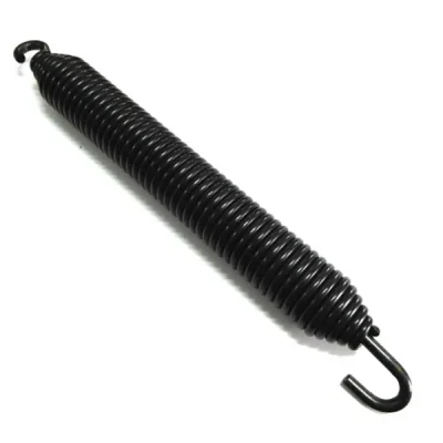 NICE MO-Q.2640 Пружина