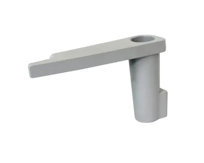 NICE BMG0952.45673 Ручка разблокировки