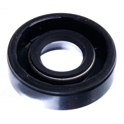 NICE GOR-L.5501 Прокладка