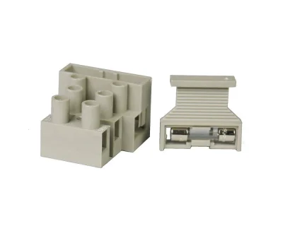 NICE PFM-B.2213 Держатель предохранителя