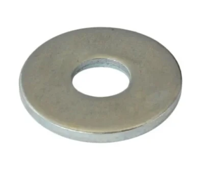 NICE R12C.5120 Шайба