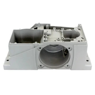 NICE BMG0907R07.45673 Основание корпуса