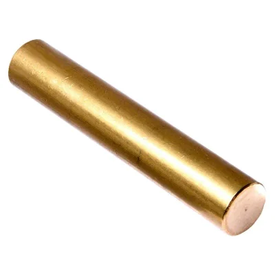 NICE PMD1191.4610 Штифт разблокировки