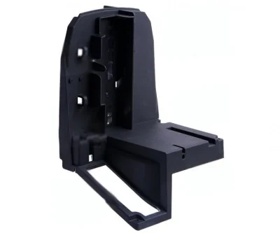 NICE PPD0910R05.4540 Перегородка