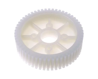 NICE PPD0970.4540 Шестерня передаточная