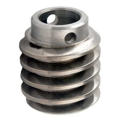 NICE PMD1194R04.4610 Шестерня винтовая