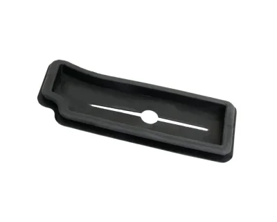 NICE PPD1126.4540 Кабель ввод