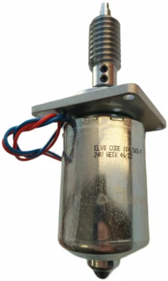 NICE SPMTG10801 Комплект электродвигателя