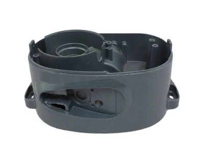 NICE BMG1848.45673 Основание корпуса