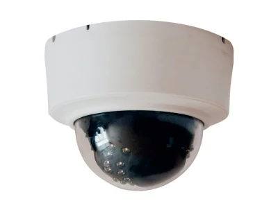 Видеокамера EL IDp5.0(2.8)MP