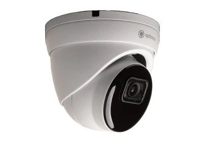 Видеокамера Optimus Basic IP-P042.1(2.8)MD