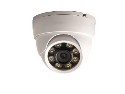 Видеокамера EL IDp5.0(2.8)PF