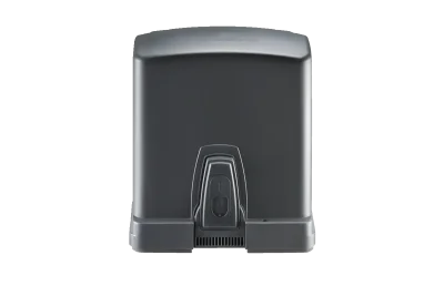 Sommer RUNer+ Привод для откатных ворот