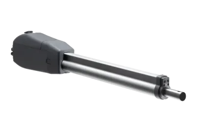 Sommer twist 350 Привод для распашны ворот